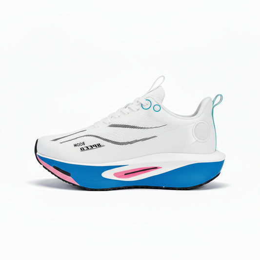 Tênis de corrida Dust Proot