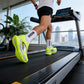 Tênis de corrida AeroFlux Pro