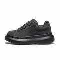 Tênis Masculino Sneaker Plataforma Slate Prime