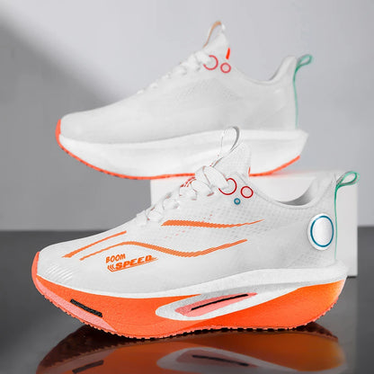 Tênis de corrida Dust Proot