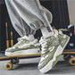 Tênis Casual Skate Storppet Classic