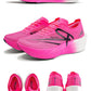 Tênis de corrida Zenith 9 Elite Spectrum