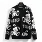 Suéter Soft Warm Urso