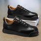 Tênis Casual Plataforma Elite Legacy Masculino Urban