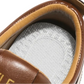 Tênis Casual Plataforma Elite Legacy Masculino Urban