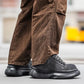Tênis Masculino Sneaker Plataforma Slate Prime