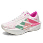 Tênis de corrida Neon Glide