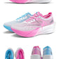 Tênis de corrida Zenith 9 Elite Spectrum