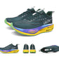 Tênis Carbon 6 Elite Max – Edição Forest Fire