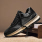 Tênis Masculino Casual Plataforma Rover