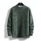 Suéter Masculino Pullovers