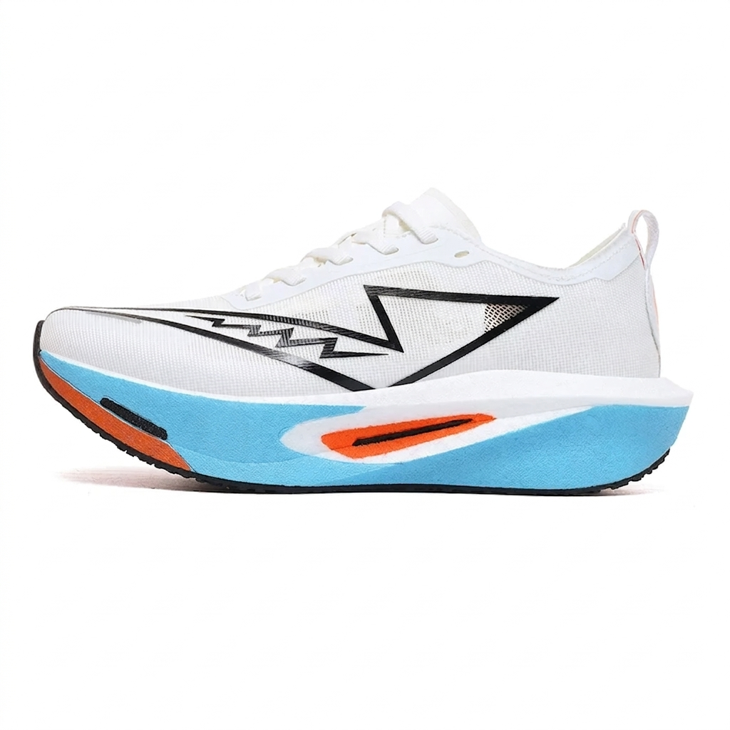 Tênis AoPlus - Volt Edition