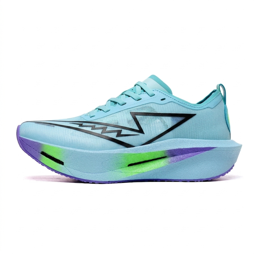 Tênis AoPlus - Volt Edition
