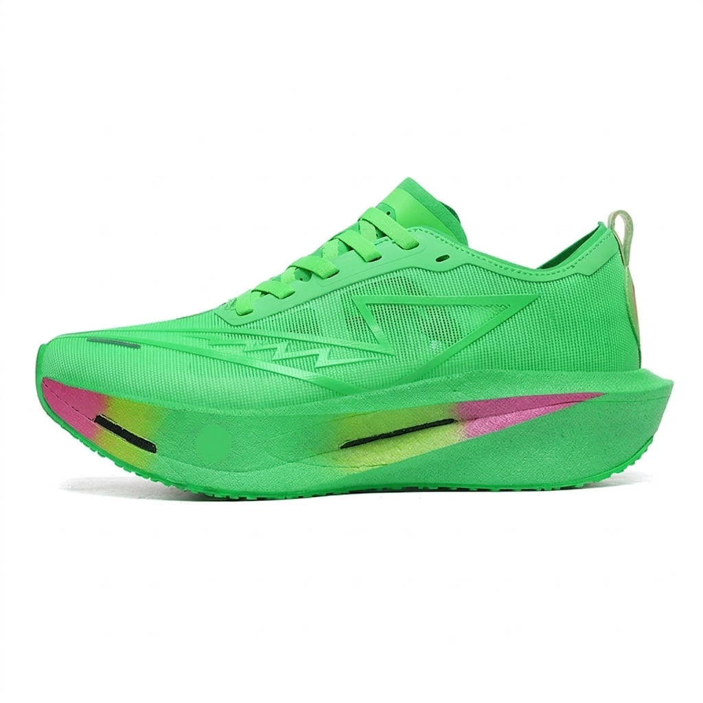 Tênis AoPlus - Volt Edition
