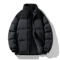 Jaqueta New Bubbles Fashion Masculina