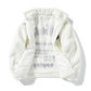 Jaqueta Midnight Rider New