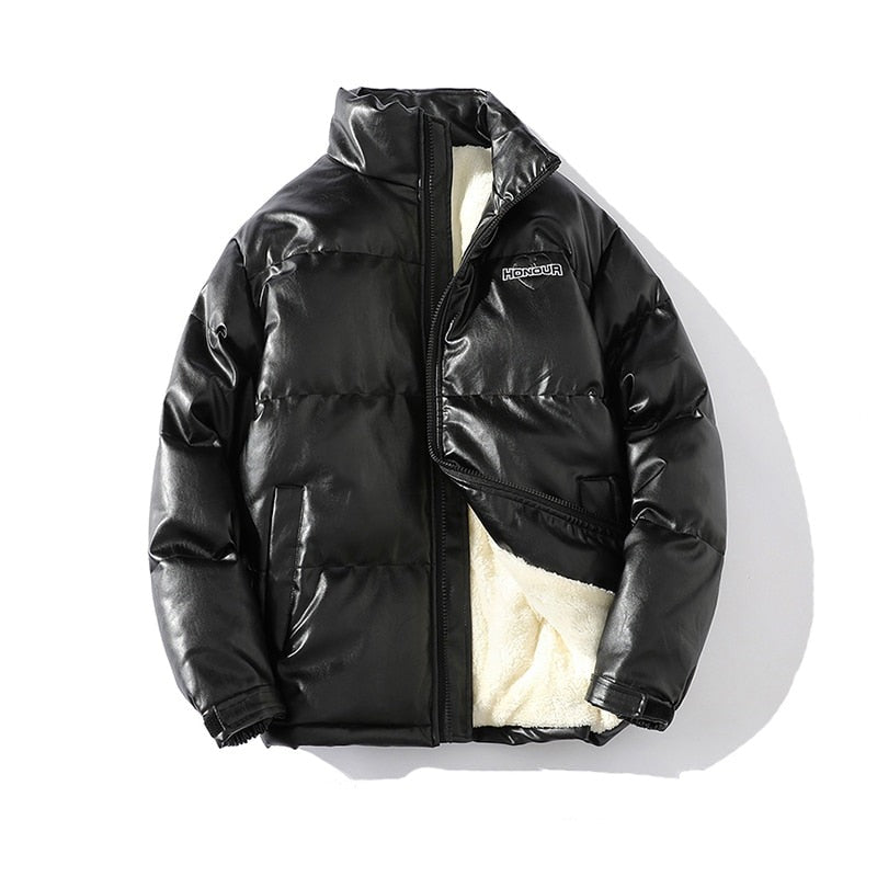 |14:193;5:361386|14:193;5:361385|14:193;5:100014065|14:193;5:4182#2XL|1005004745659615-Black-M|1005004745659615-Black-L|1005004745659615-Black-XL|1005004745659615-Black-2XL