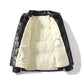 Jaqueta Comfy Chic Fashion