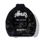 Jaqueta Midnight Rider New