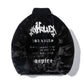 Jaqueta Midnight Rider New