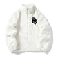 Jaqueta Midnight Rider New