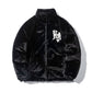 Jaqueta Midnight Rider New