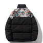 Jaqueta Modern Winter