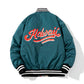 Jaqueta Winter Varsity