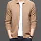 Suéter casual tks