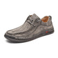 Sapato casual footwer