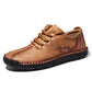 Sapato casual made
