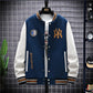 Jaqueta Classic Sport