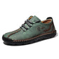 Sapato casual made