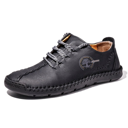 Sapato casual made