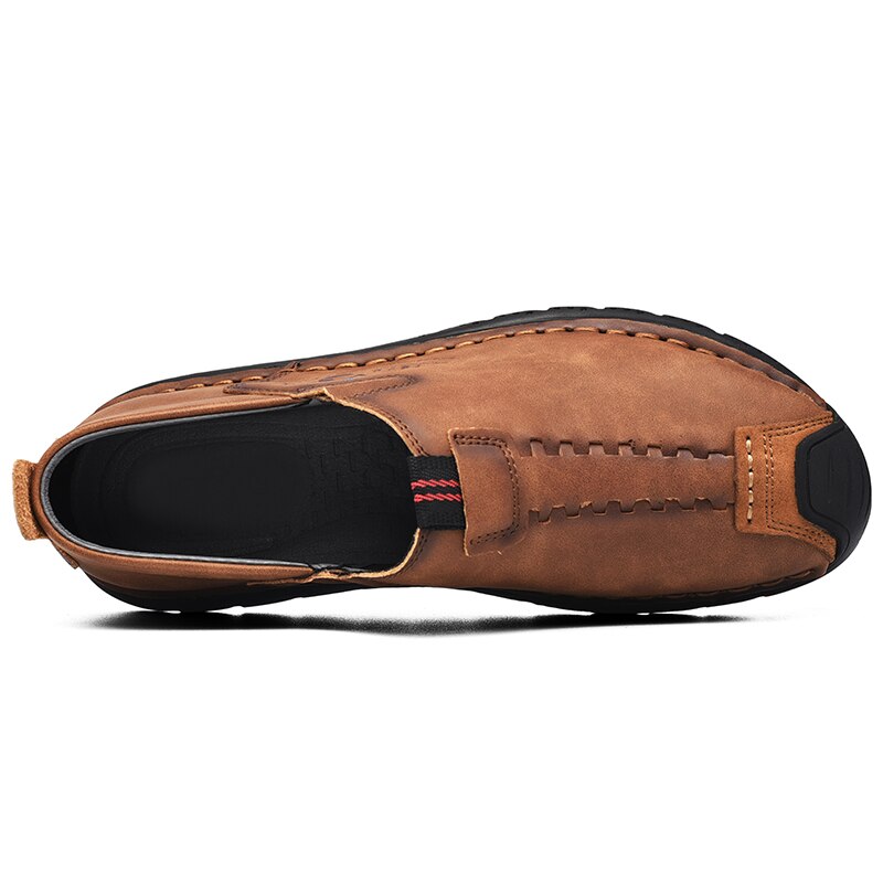 Sapato casual fers