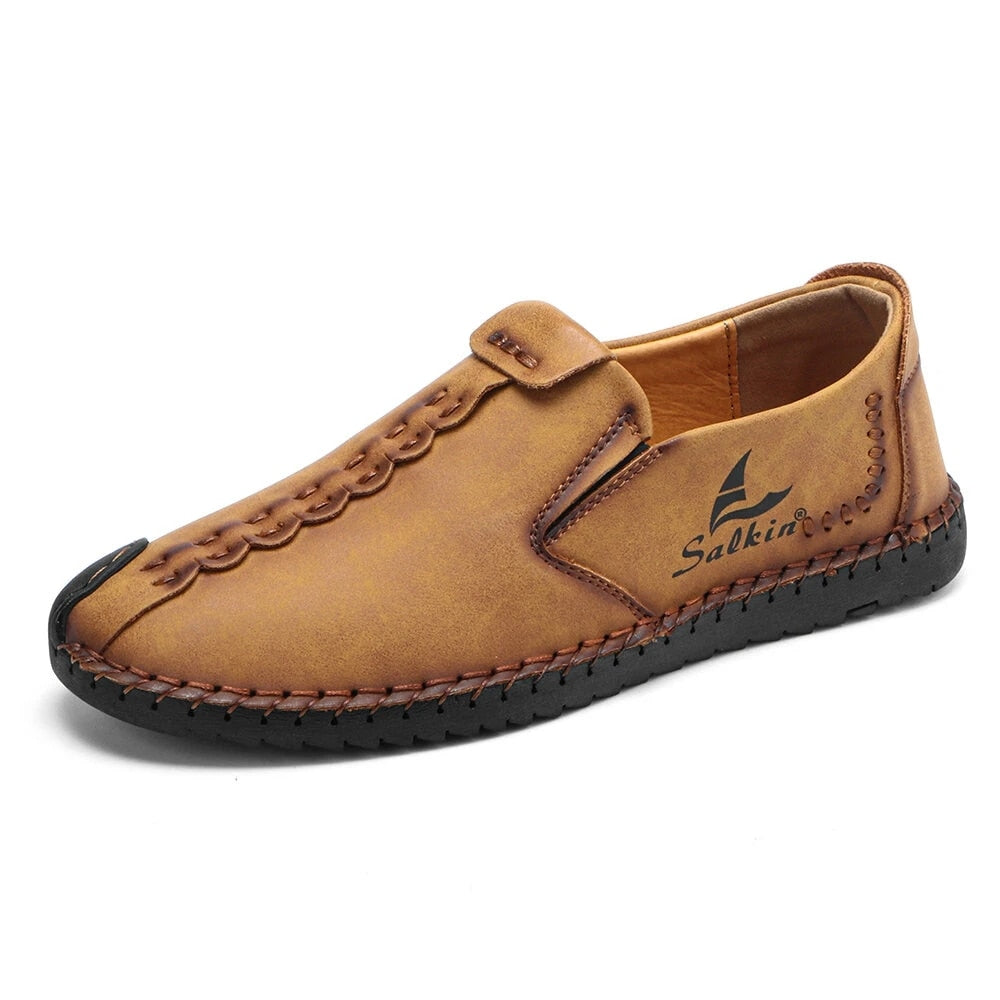 Sapato casual sale