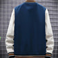 Jaqueta Classic Sport