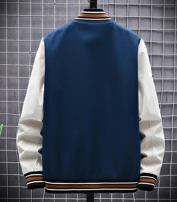 Jaqueta Classic Sport