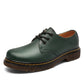 Sapato casual lins
