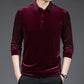 Suéter casual tee