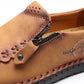Sapato casual elks
