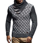 Suéter Fashion Baigon