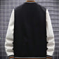 Jaqueta Classic Sport