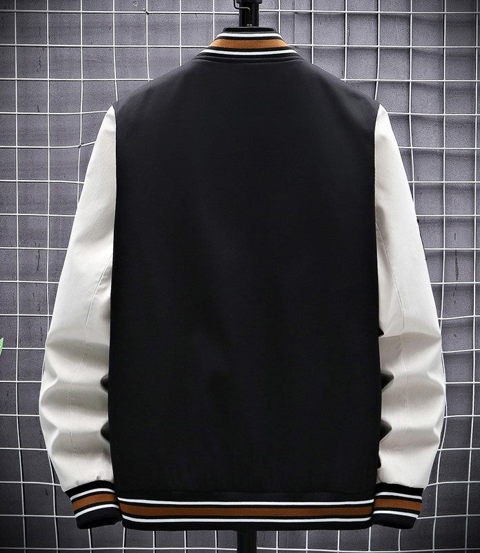 Jaqueta Classic Sport