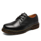 Sapato casual lins