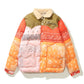 Jaqueta  Colorful Fashion