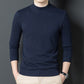 Suéter casual jumper