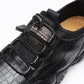 Sapato casual rears