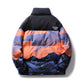 Jaqueta Arctic Armor New