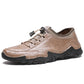 Sapato casual rears